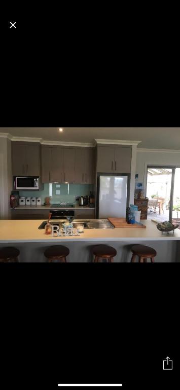 Relaxarna - Accommodation Southport 3