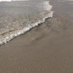 Relaxarna - Accommodation Southport 0