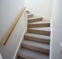 Dreamlands - Accommodation Southport