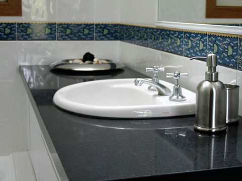 Vainui - Southport Accommodation 6