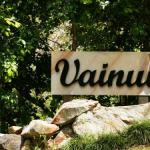 Vainui - Southport Accommodation 0