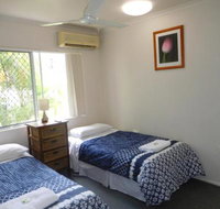 Holiday Apartment on the Esplanade - Southport Accommodation