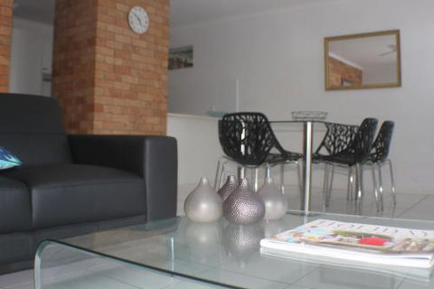 Kabi Super Saver - Accommodation Southport 0