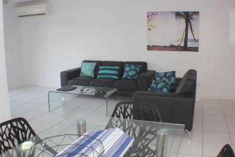 Kabi Super Saver - Accommodation Southport 3