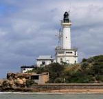 LOCKINGTON - Accommodation Southport