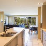 HARBOUR LIGHTS Ulladulla - Southport Accommodation 0
