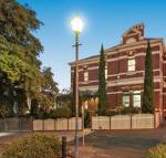 QPO QUEENSCLIFF - Accommodation Southport