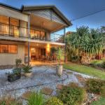 Amarco At Iluka - Accommodation Southport 0