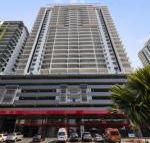 Apartments at 31 Woods