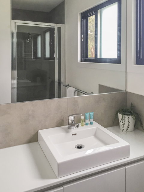 Gumnut 2 - Accommodation Southport 3