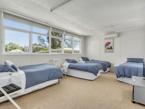 BETHANY BAY MOUNT MARTHA - Southport Accommodation 4