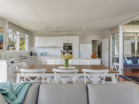 BETHANY BAY MOUNT MARTHA - Southport Accommodation 2