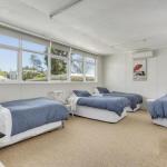 BETHANY BAY MOUNT MARTHA - Southport Accommodation 0