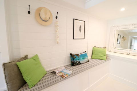 Corella Studio Apartment In Raffetys Resort - Southport Accommodation 6
