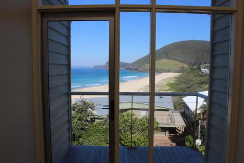 NORTHPOINT 1 - Accommodation Southport 6