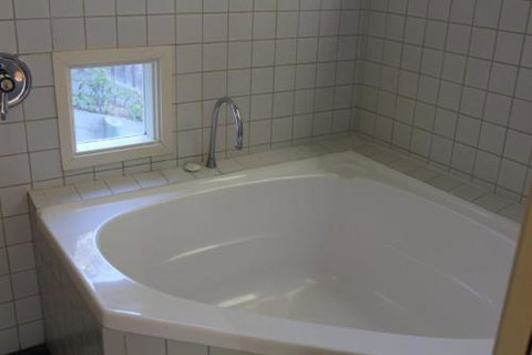 NORTHPOINT 1 - Accommodation Southport 3