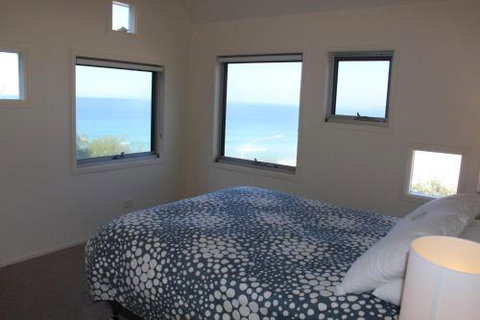 NORTHPOINT 1 - Accommodation Southport 1