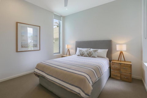 Go With The Flow Noosa Sound - Accommodation Southport 1