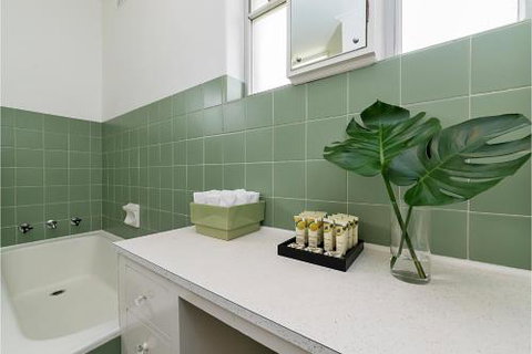 Barossa Idyll - Accommodation Southport 2