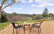 Barossa Idyll - thumb 3