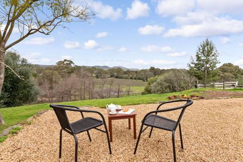 Barossa Idyll - Accommodation Southport 3