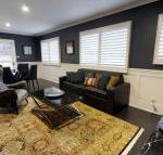 Apartment 5 The Stables Perisher - Accommodation Southport