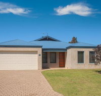 Acrosstheway - Accommodation Southport