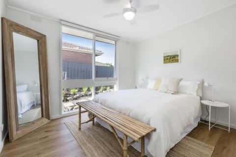 SUNKISSED MORNINGTON - Southport Accommodation 5