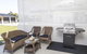 Urangan Harbour Cottage - thumb 3