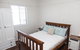 Urangan Harbour Cottage - thumb 2