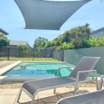 Cooya Beach Ultimate Tropical Getaway - Southport Accommodation 0