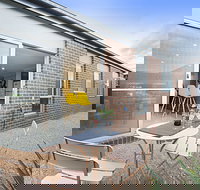 BOUTIQUE STAYS - Carinya - Accommodation Southport