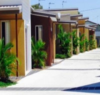 2 BDR Sea Side Guesthouse - Southport Accommodation
