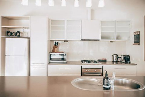 Getaway Bruny Island - Accommodation Southport 5