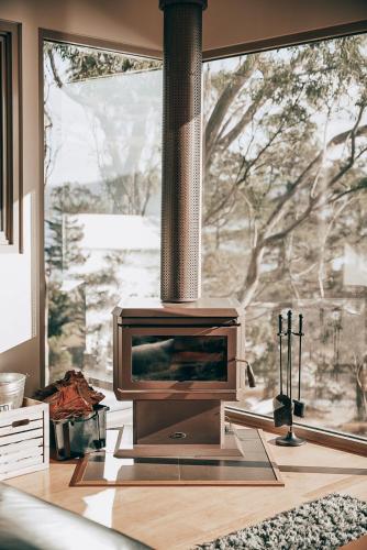 Getaway Bruny Island - Accommodation Southport 4