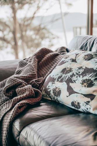 Getaway Bruny Island - Accommodation Southport 1