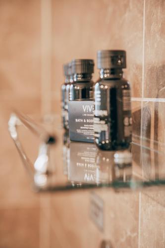 Getaway Bruny Island - Accommodation Southport 0