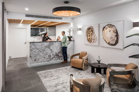 Argo Serviced Apartments - Southport Accommodation 3