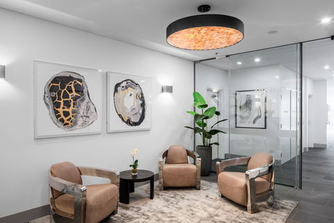 Argo Serviced Apartments - Southport Accommodation 4