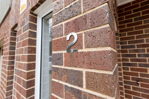 Wagga Apartments 2 - Southport Accommodation 0