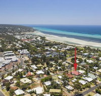 La Vita Bella - Accommodation Southport