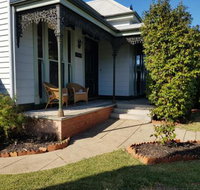 CARNBREA - Accommodation Southport