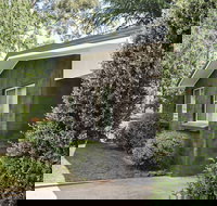 The Laneway - Southport Accommodation