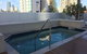 Gold Coast Broadbeach Holiday 2bed2bath Walk To Beach+parking Qbr004 - thumb 2
