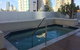 Gold Coast Broadbeach Holiday 2bed2bath Walk To Beach+parking Qbr004 - thumb 3