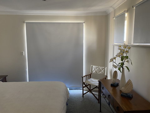 Seaview Apartment - Accommodation Southport 5