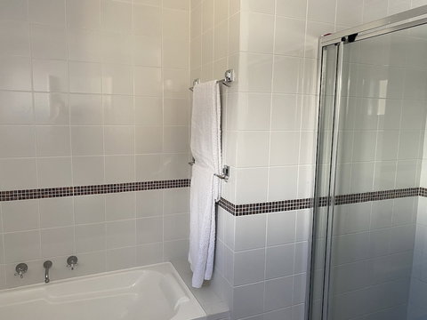 Seaview Apartment - Accommodation Southport 1