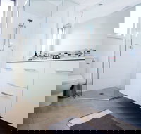 Vantage Court a Hidden Gem of Mudgee 11 - Southport Accommodation