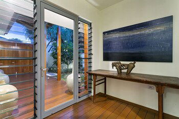 Veldree Palm Cove Rainforest Privacy - Southport Accommodation 0