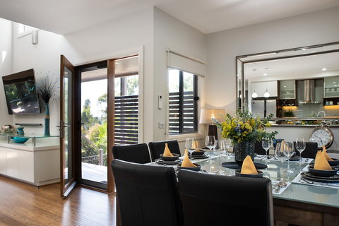 Arabella Meadows - Accommodation Southport 6